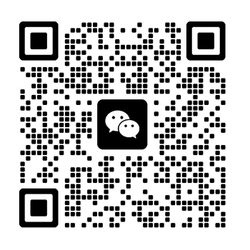 眉山酒吧招聘